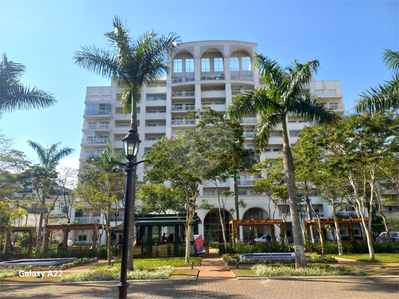 Sala à venda em Vila Hamburguesa, São Paulo, SP