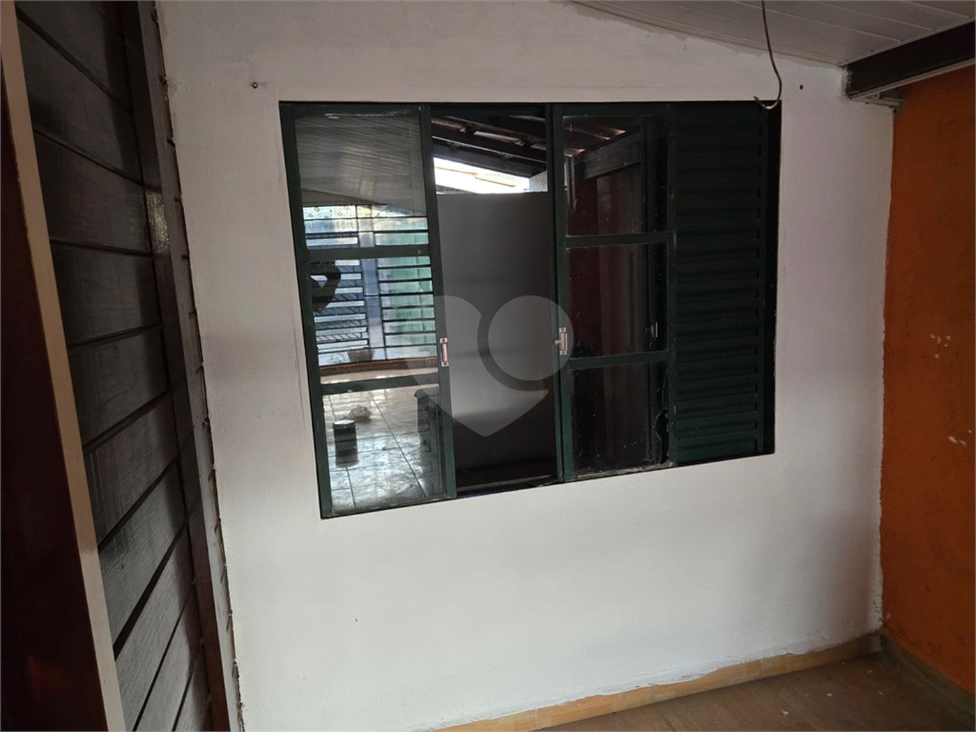 Casa à venda com 2 quartos em Ressaca, Atibaia, SP