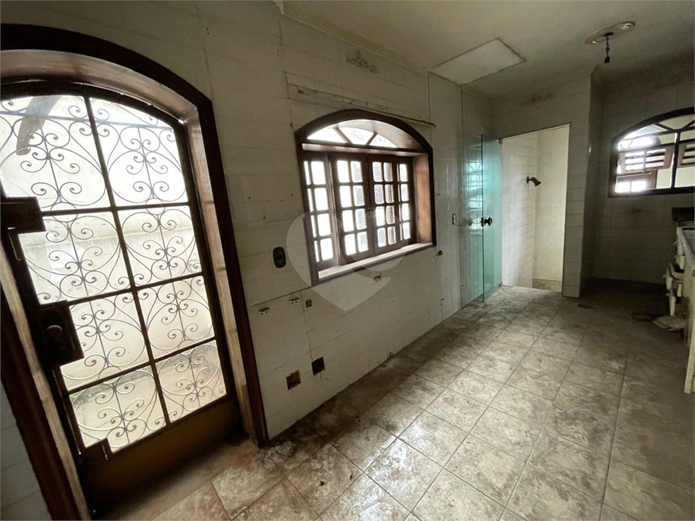 Sobrado à venda com 3 quartos, sendo 2 suítes, em Vila Rosalia, Guarulhos, SP