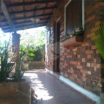 Casa à venda com 3 quartos em Horto, São Paulo, SP