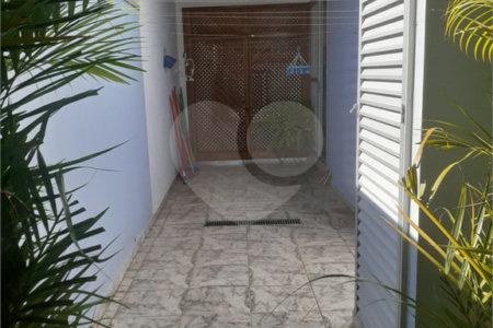 Casa à venda com 3 quartos, sendo 1 suíte, em Jardim Helena Cristina, Sorocaba, SP