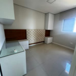 Apartamento à venda com 3 quartos, sendo 1 suíte,  em Edifício Terrasse d’été, Presidente Prudente, SP