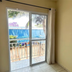 Apartamento à venda com 2 quartos em Jardim Alvorada, Três Lagoas, MS