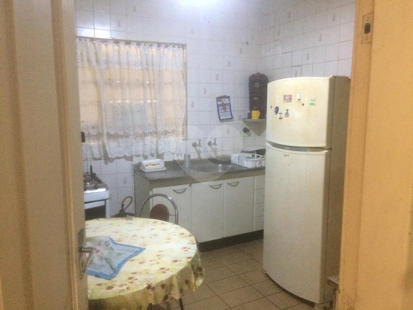 Casa à venda com 4 quartos, sendo 1 suíte, em Vila Vitório Mazzei, São Paulo, SP
