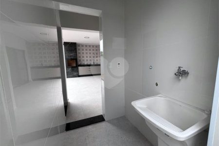 Casa à venda com 3 suítes no condomínio Campos do Conde I e II, Sorocaba - SP