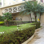 Apartamento à venda com 1 suíte em Pinheiros, São Paulo, SP