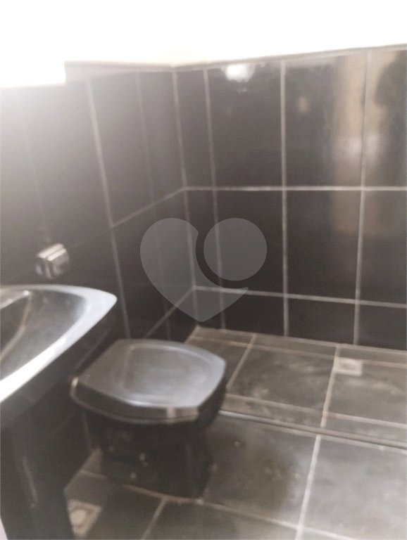 Casa à venda com 2 quartos, sendo 1 suíte, em Vila Caputera, Mogi das Cruzes, SP