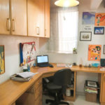 Apartamento à venda com 3 quartos, sendo 1 suíte, em Vila São Francisco, São Paulo, SP