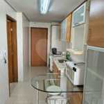 Apartamento à venda com 3 quartos, sendo 1 suíte,  em Jardim Judith, Sorocaba, SP