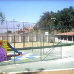 Apartamento à venda com 3 quartos em Jardim Dracena, São Paulo, SP