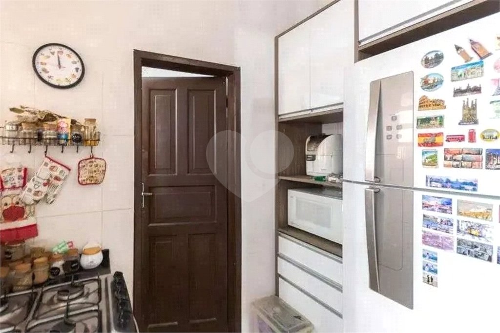 Casa de Vila à venda com 5 quartos em Estácio, Rio de Janeiro, RJ