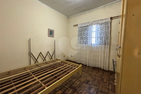 Sítio à venda com 3 quartos, sendo 1 suíte,  em Canta Galo, Itapetininga, SP