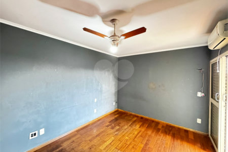 Apartamento à venda com 3 quartos, sendo 1 suíte, em Jardim Sumaré, Ribeirão Preto, SP