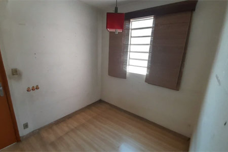 Casa de Vila à venda com 2 quartos em Água Branca, São Paulo, SP