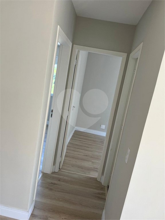Apartamento à venda com 2 quartos em Parque Imperial, Ferraz de Vasconcelos, SP