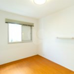 Apartamento à venda com 2 quartos, sendo 1 suíte,  em Perdizes, São Paulo, SP