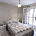 Casa à venda ou para alugar com 4 quartos, sendo 1 suíte, em Jardim Messina, Jundiaí, SP