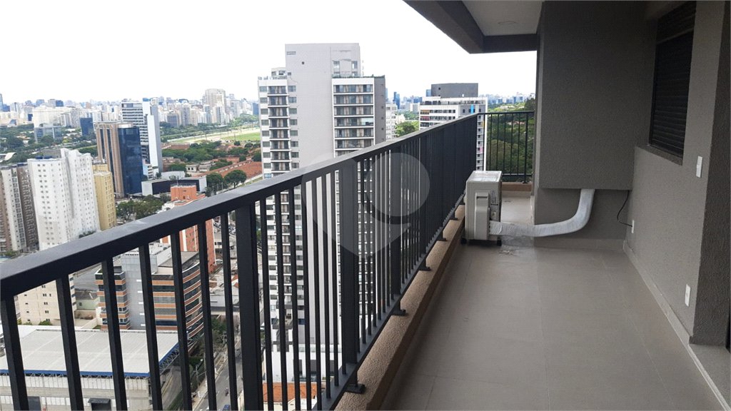 Apartamento para alugar com 2 quartos, sendo 1 suíte, em Butantã, São Paulo, SP