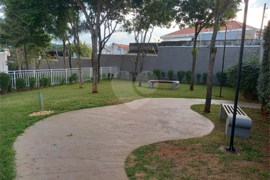 Apartamento à venda com 2 quartos, sendo 1 suíte,  em Vila Maria, São Paulo, SP