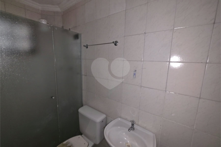 Sobrado à venda com 5 quartos, sendo 2 suítes, em Casa Verde, São Paulo, SP