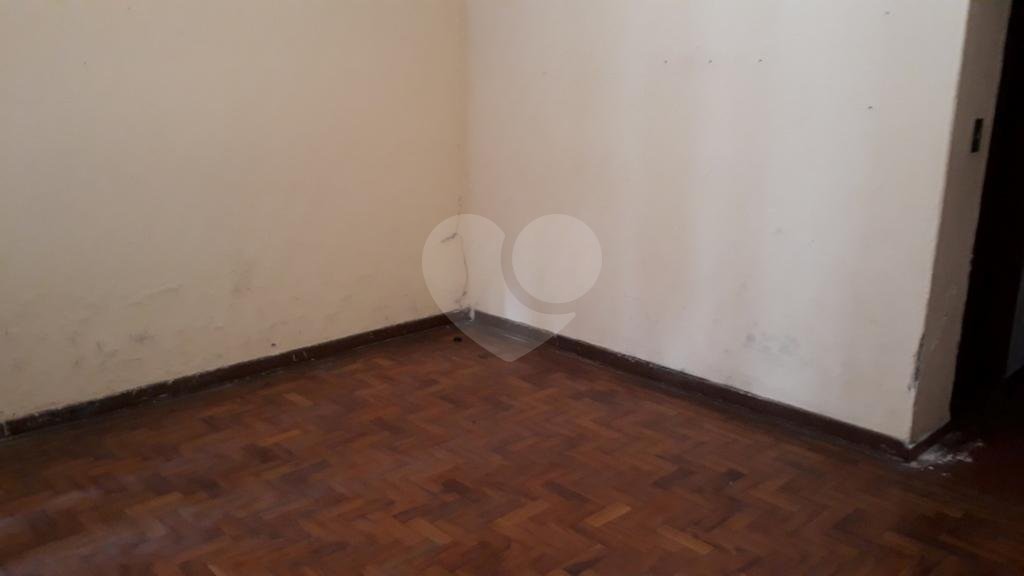 Sobrado à venda com 3 quartos, sendo 1 suíte, em Vila Gustavo, São Paulo, SP
