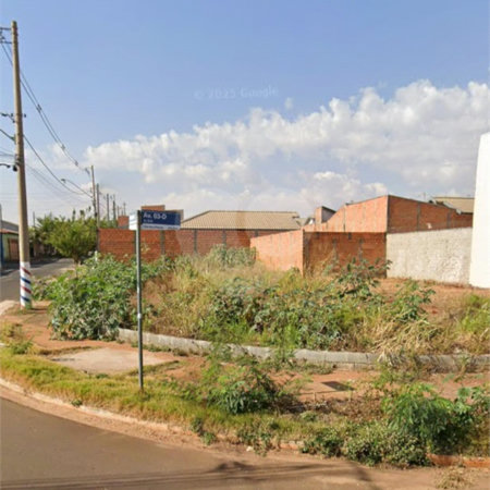 Terreno à venda ou para alugar em Jardim Cristo Redentor, Ribeirão Preto, SP
