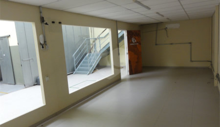 Prédio à venda em Santana, São Paulo, SP