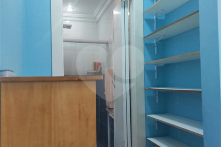 Casa à venda com 2 suítes no condomínio Villa Dell Victor, São Paulo - SP