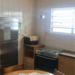 Casa Térrea à venda com 3 quartos, sendo 1 suíte, em Jardim Taboão, São Paulo, SP