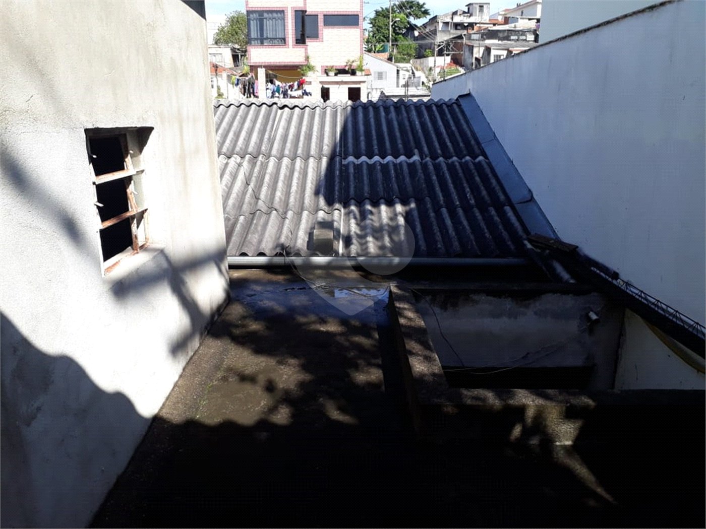 Casa à venda com 3 quartos em Vila Maria Alta, São Paulo, SP