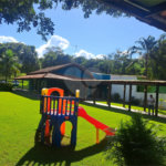 Chácara à venda com 4 quartos em Área Rural de Cuiabá, Cuiabá, MT