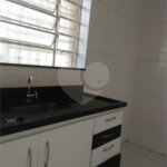 Sobrado à venda com 3 quartos, sendo 1 suíte, em Vila Nova Mazzei, São Paulo, SP