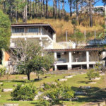 Chácara à venda com 1 suíte em Jardim Estância Brasil, Atibaia, SP