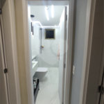 Apartamento à venda com 3 quartos, sendo 2 suítes, em Barra Funda, São Paulo, SP