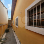 Casa à venda com 3 quartos, sendo 1 suíte, em Vila Vitório Mazzei, São Paulo, SP