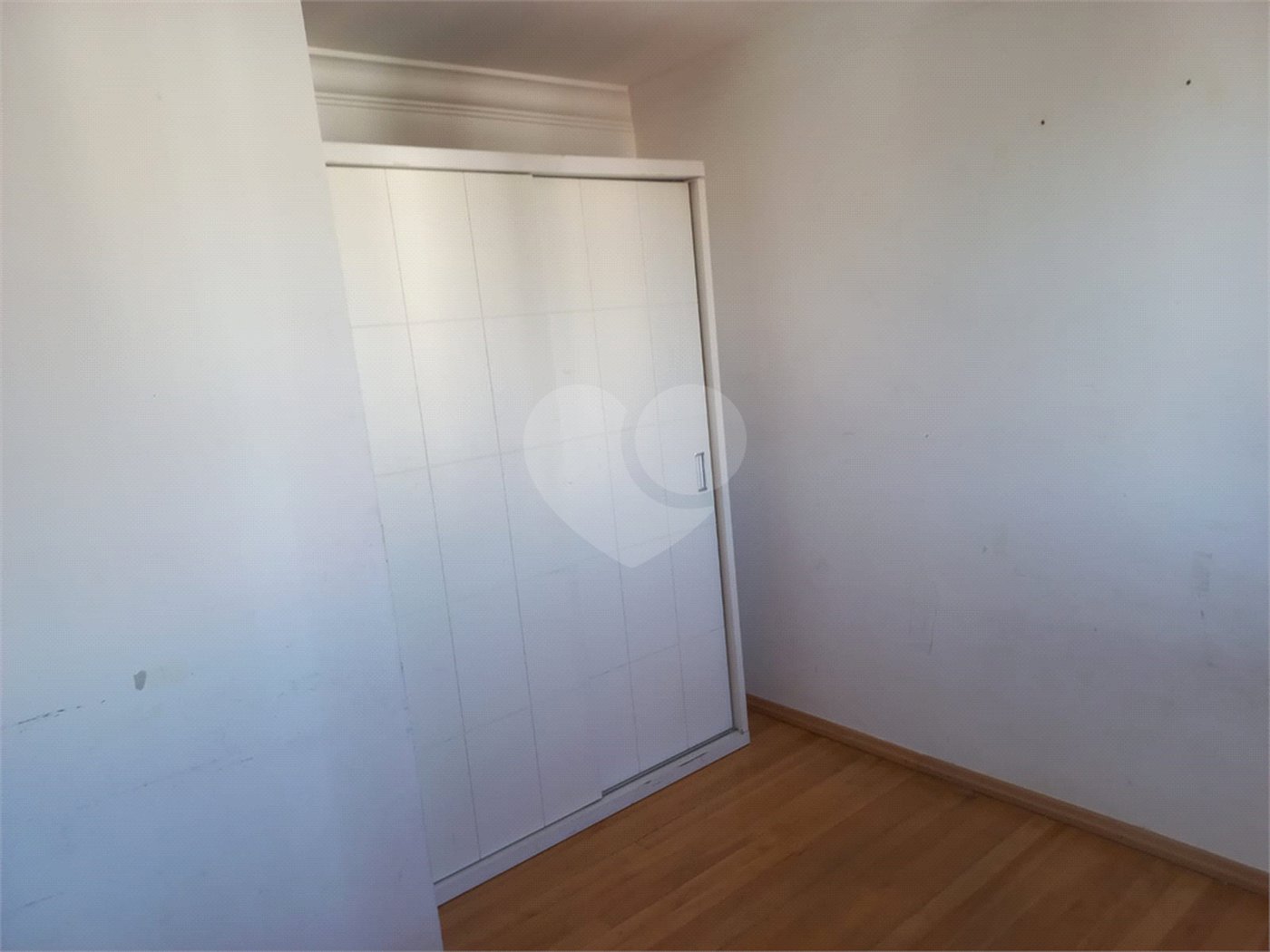 Apartamento à venda com 3 quartos, sendo 2 suítes, em Santana, São Paulo, SP
