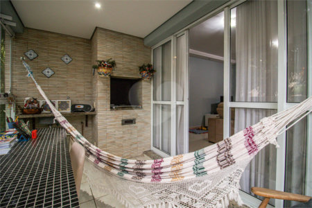 Apartamento à venda com 4 quartos, sendo 2 suítes, em Jardim Prudência, São Paulo, SP