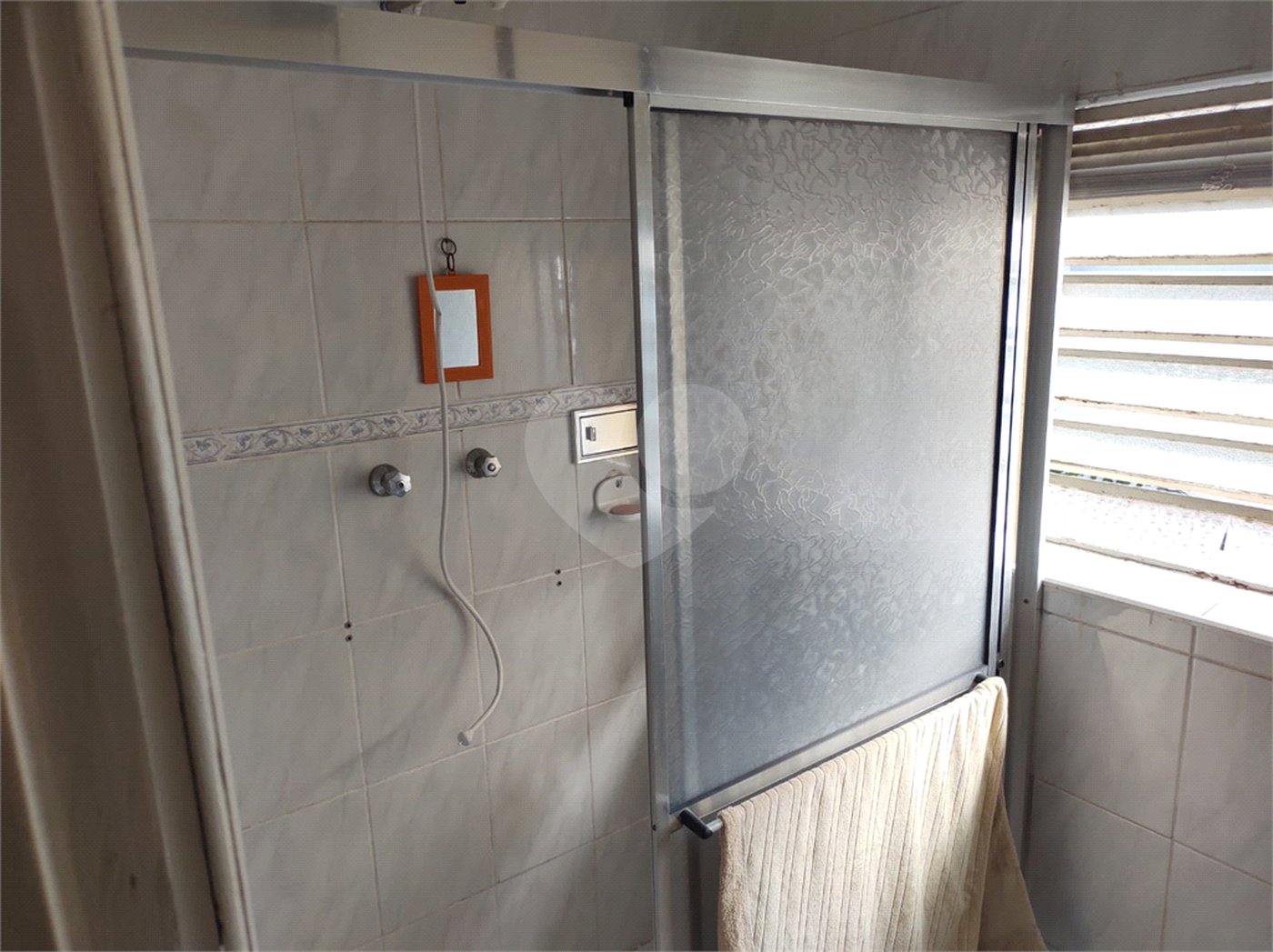 Sobrado à venda com 3 quartos em Tremembé, São Paulo, SP