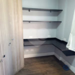 Apartamento para alugar com 3 quartos, sendo 1 suíte, em Vila das Mercês, São Paulo, SP
