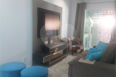 Casa à venda com 3 quartos, sendo 1 suíte,  em Rasa, Armação dos Búzios, RJ
