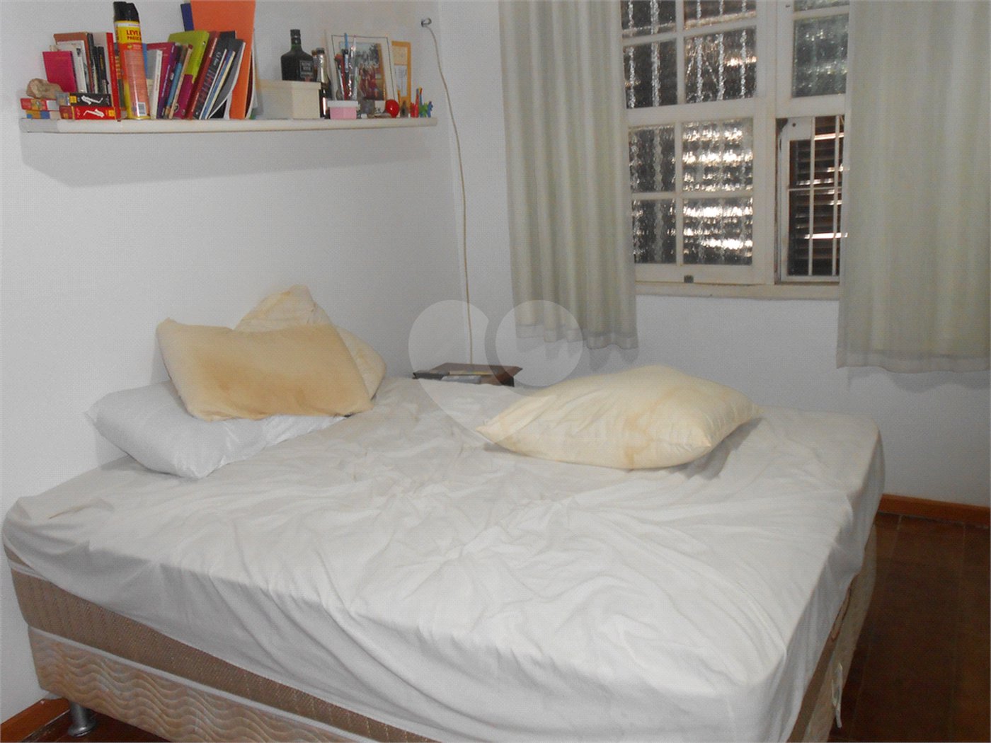 Casa à venda com 5 suítes em Tijuca, Rio de Janeiro, RJ