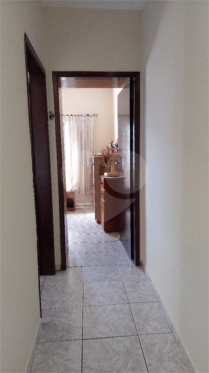 Casa à venda com 3 quartos em Sumarezinho, São Paulo, SP