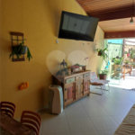 Apartamento à venda com 3 quartos, sendo 1 suíte, em Paraíso, Santo André, SP