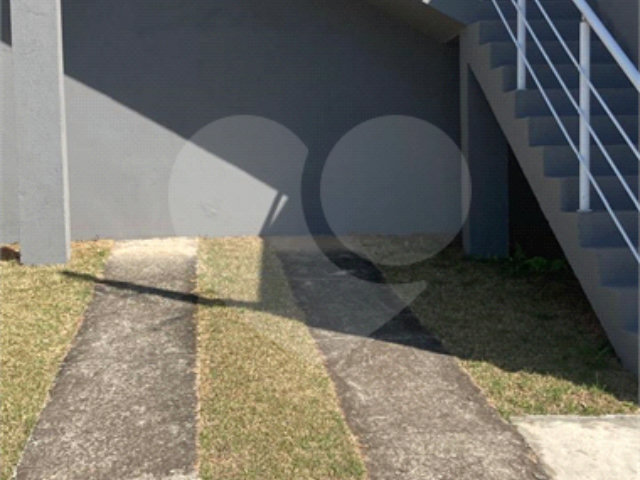 Casa à venda com 2 quartos, sendo 1 suíte,  em Terra Preta (terra Preta), Mairiporã, SP