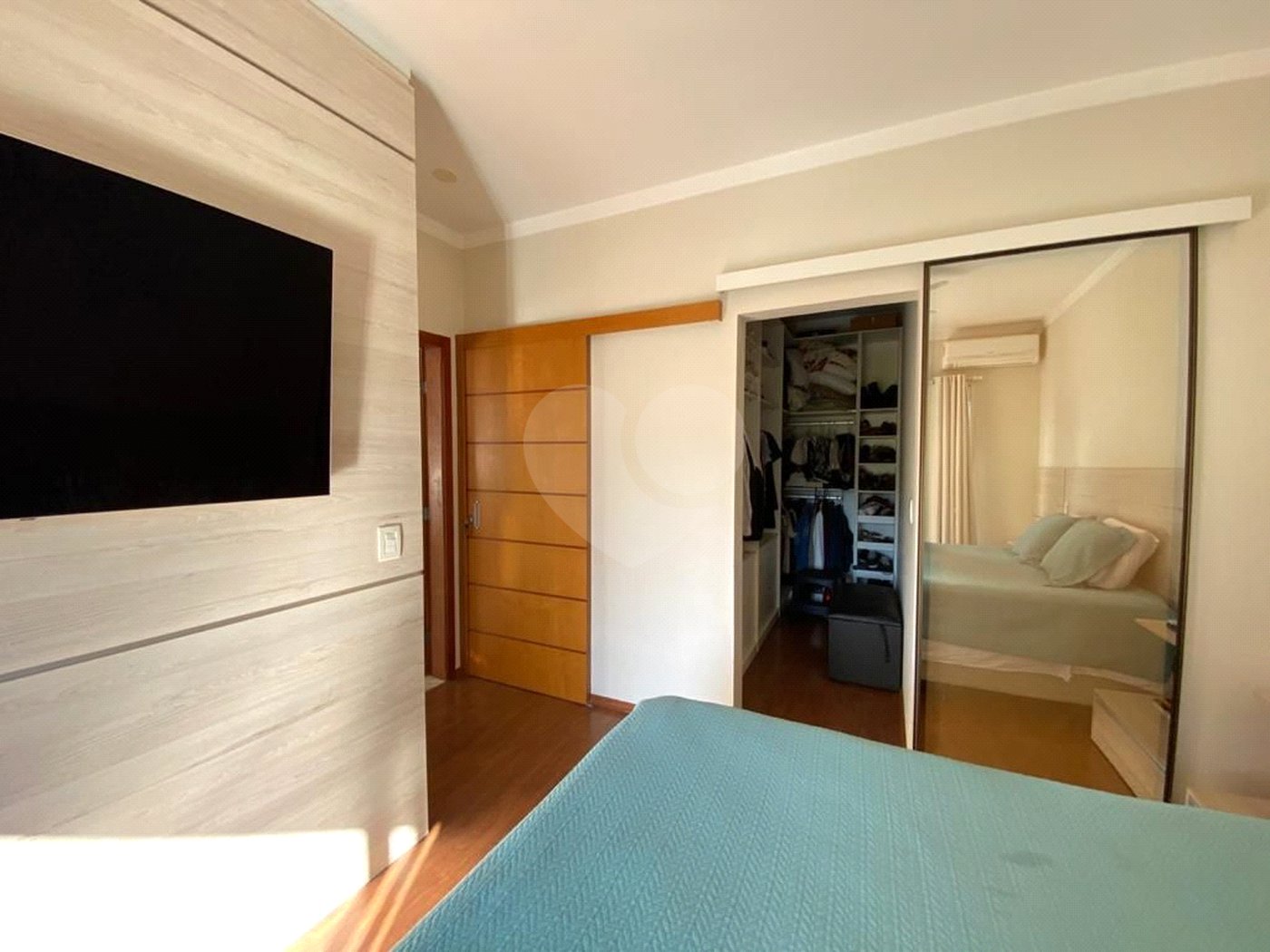 Casa à venda com 3 quartos, sendo 1 suíte, em Itu Novo Centro, Itu, SP
