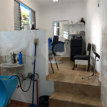 Sobrado à venda com 3 quartos em Casa Verde, São Paulo, SP