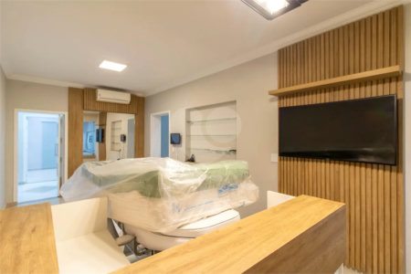 Casa à venda com 3 quartos, sendo 1 suíte, em Parque Santo Antônio, Guarulhos, SP