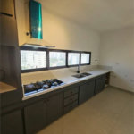 Apartamento à venda com 4 quartos, sendo 1 suíte, em Vila Alexandria, São Paulo, SP