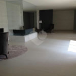 Apartamento à venda com 2 quartos, sendo 1 suíte, em Água Branca, São Paulo, SP