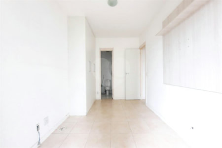 Apartamento à venda com 2 quartos, sendo 1 suíte, em Jacarepaguá, Rio de Janeiro, RJ